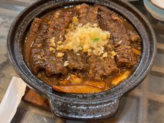 -广迎居老正兴菜馆