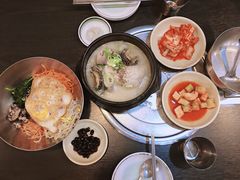 -莲洞本家