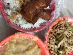 -咱家王新国把子肉(县东巷店)