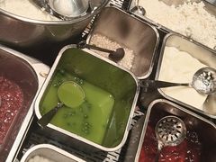 -三姐酒酿(老门东店)