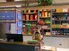 -那些年记忆烧烤