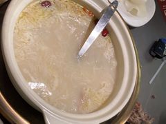 -廣順興(黄山路店)
