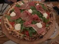 -Alimentari Grande(东湖路店)
