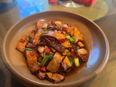 -邻里佬湘(东区店)