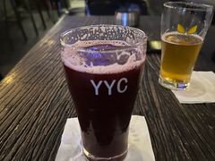 -蜜和麦精酿啤酒吧honey&malt(桐梓林店)