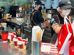 -淡马茶坊(深圳宝安壹方城店)