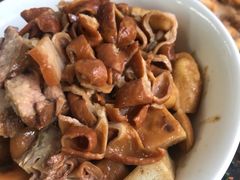 -陈记卤煮小肠