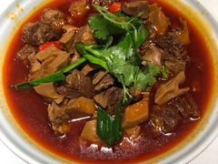 -眉州东坡(民族园店)