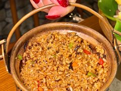 -大理董·董家小厨野生菌火锅(古城旗舰店)