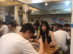 -黑竹香鸡(营和巷店)