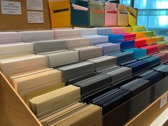 -伊东屋(本店)