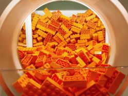 -kidsland(南开大悦城店)