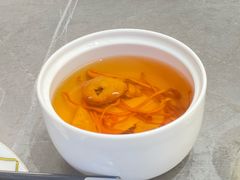 -写庭·鱼鲜川菜·宴请(铁像寺水街店)