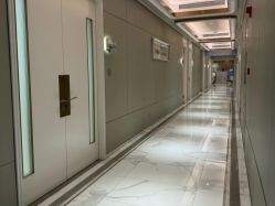 -恒妍医美·韩国定制抗衰中心