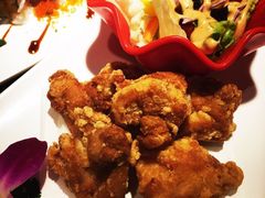 -将太无二·北美传奇寿司(瑞士公寓店)
