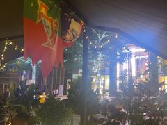 -haxnbauer海森堡德国餐厅(深圳coco店)
