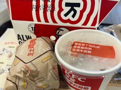 -爱康国宾体检中心(顺平分院)