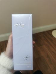 -美莱医疗美容医院