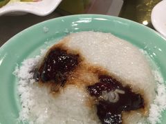 -河东颐祥阁(世贸店)