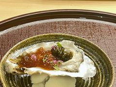 -鮨龍