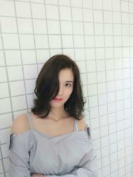 -OnHair Salon