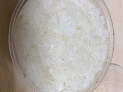 -秘觉(湖贝店)