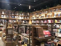 -G·SPACE(金鹰世界店)