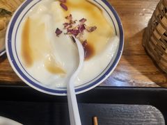 -云阿蛮云南生烫牛肉米线(奉贤路店)