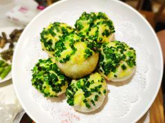 -蛙蛙叫干锅年代(簋街总店)