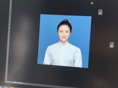 -白衬衫照相馆(五彩店)
