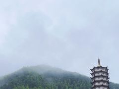 -羊楼洞