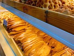 -糕材生•糕点•生日蛋糕(兴华街店)
