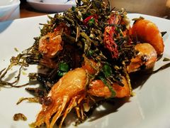 -杭百味·大众精选杭帮菜(西湖音乐喷泉店)