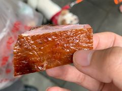 -苏板鸭