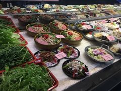 -宁海食府(大剧院店)