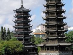 -桂林两江四湖景区