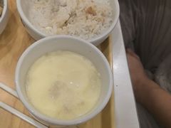 -真功夫(大德路店)