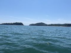 -棒棰岛宾馆景区