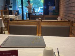 -鄱阳湖·江西小炒·瓦罐煨汤(五道口店)