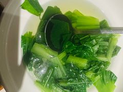 -黔香阁·味(花木店)