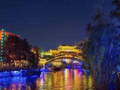 -杭州宋城