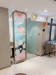 -云南吴氏嘉美医疗美容医院