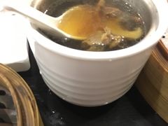 -添运来(茶园奥园广场店)