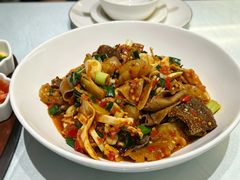 -大鸭梨烤鸭店(花园村店)