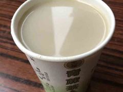 -莞翟蔴茶王(东莞记忆店)