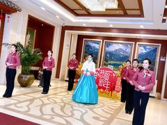 -柳京酒店(滨江中路店)