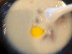 -添运来(茶园奥园广场店)