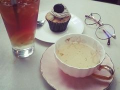 android_upload_pic-RGF(巨鹿路店)