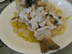 -岭南海晏楼(滨江东总店)