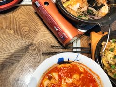 -辛香汇·现炒川菜(共康店)